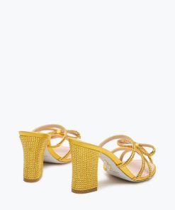 Jademodern.shop00635083ee 3