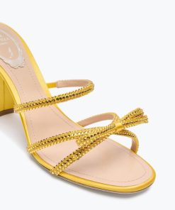 Jademodern.shop00635083ee 4