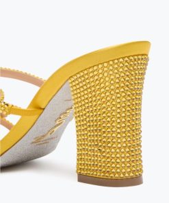 Jademodern.shop00635083ee 5