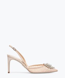 Jademodern.shop0129ce0d4f 1