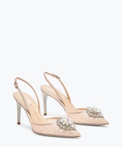 Jademodern.shop0129ce0d4f 2