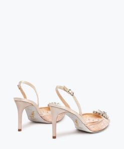 Jademodern.shop0129ce0d4f 3