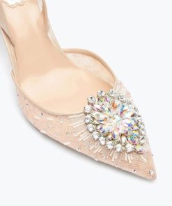 Jademodern.shop0129ce0d4f 4