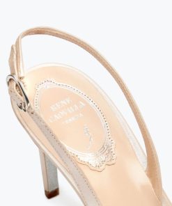 Jademodern.shop0129ce0d4f 5