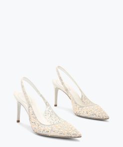 Jademodern.shop015372a670 2