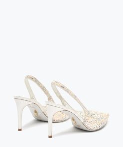 Jademodern.shop015372a670 3