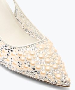 Jademodern.shop015372a670 4