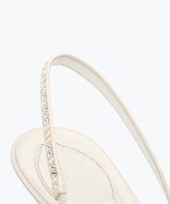 Jademodern.shop015372a670 5