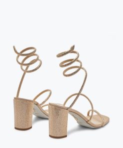 Jademodern.shop021a96ea06 3