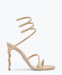 Jademodern.shop023e991fb5 1