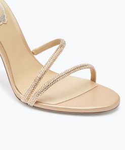 Jademodern.shop023e991fb5 4