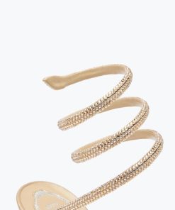 Jademodern.shop023e991fb5 5