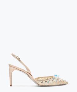 Jademodern.shop026aea3002 1