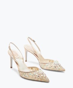 Jademodern.shop026aea3002 2