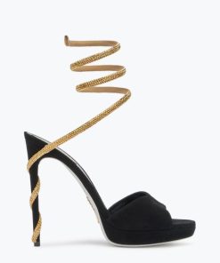 Jademodern.shop03d55fc7b5 1