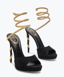 Jademodern.shop03d55fc7b5 2