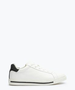 Jademodern.shop04693f3bb1 1