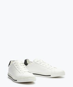 Jademodern.shop04693f3bb1 2