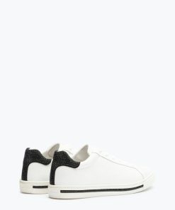 Jademodern.shop04693f3bb1 3