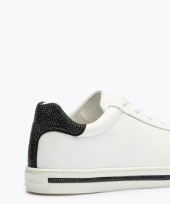 Jademodern.shop04693f3bb1 4