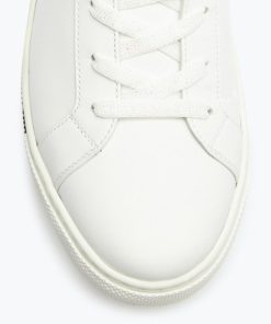 Jademodern.shop04693f3bb1 5