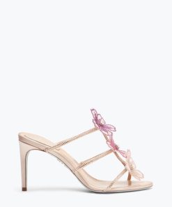 Jademodern.shop061ac3b1c8 1