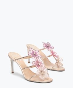 Jademodern.shop061ac3b1c8 2