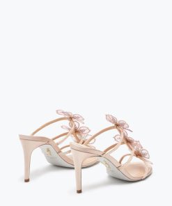 Jademodern.shop061ac3b1c8 3