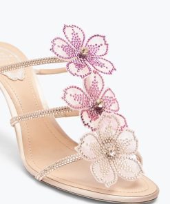 Jademodern.shop061ac3b1c8 4