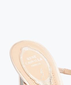 Jademodern.shop061ac3b1c8 5