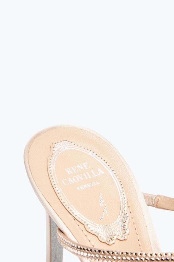 Jademodern.shop061ac3b1c8 5