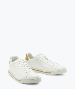 Jademodern.shop068c20422f 2