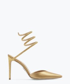 Jademodern.shop0863efee24 1