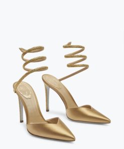 Jademodern.shop0863efee24 2