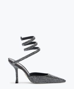 Jademodern.shop08ffac3d73 1