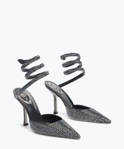 Jademodern.shop08ffac3d73 2