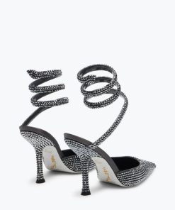 Jademodern.shop08ffac3d73 3