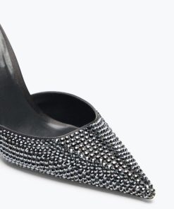 Jademodern.shop08ffac3d73 4