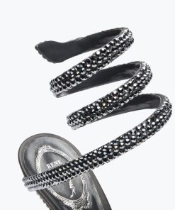 Jademodern.shop08ffac3d73 5