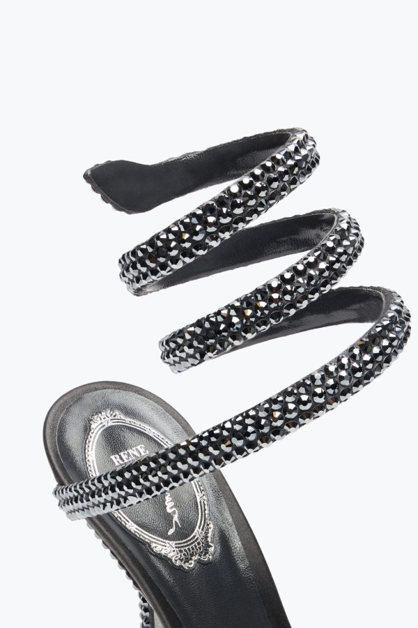 Jademodern.shop08ffac3d73 5