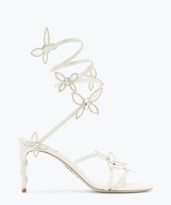 Jademodern.shop097a737b6b 1