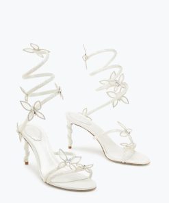 Jademodern.shop097a737b6b 2