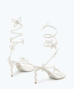 Jademodern.shop097a737b6b 3