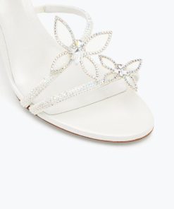 Jademodern.shop097a737b6b 4