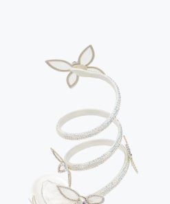 Jademodern.shop097a737b6b 5