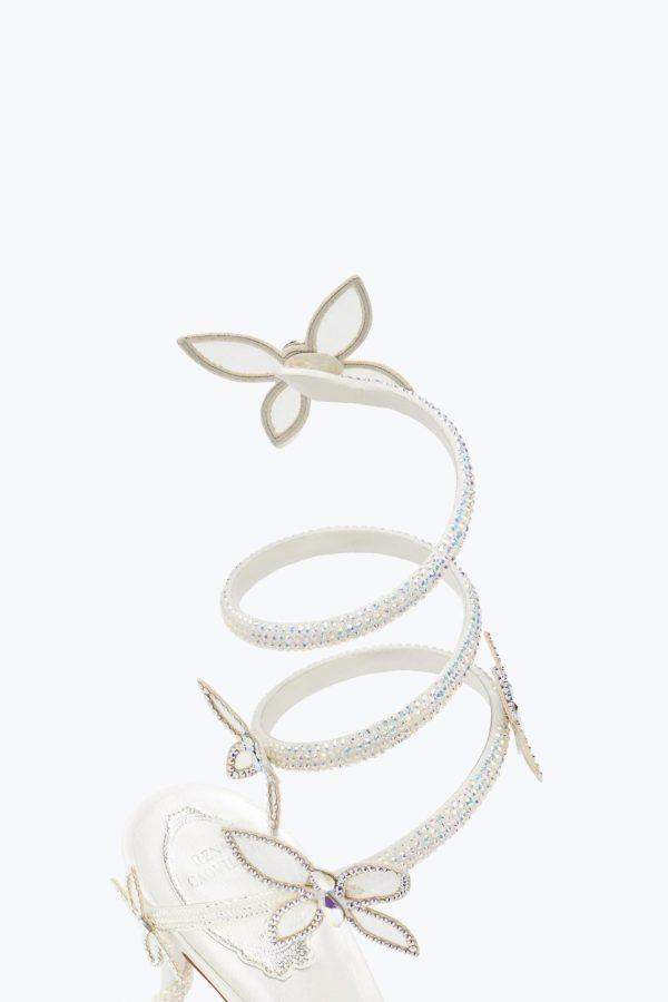 Jademodern.shop097a737b6b 5