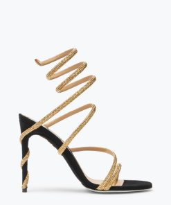 Jademodern.shop09e7c8638e 1