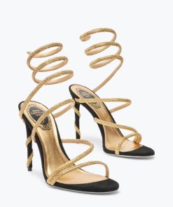 Jademodern.shop09e7c8638e 2