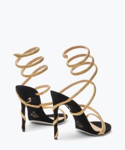 Jademodern.shop09e7c8638e 3