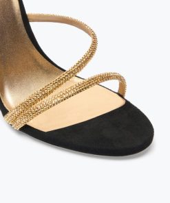 Jademodern.shop09e7c8638e 4